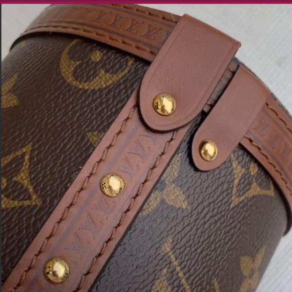 Sold to Simon W Off Another Platform - Picture 6 of 16